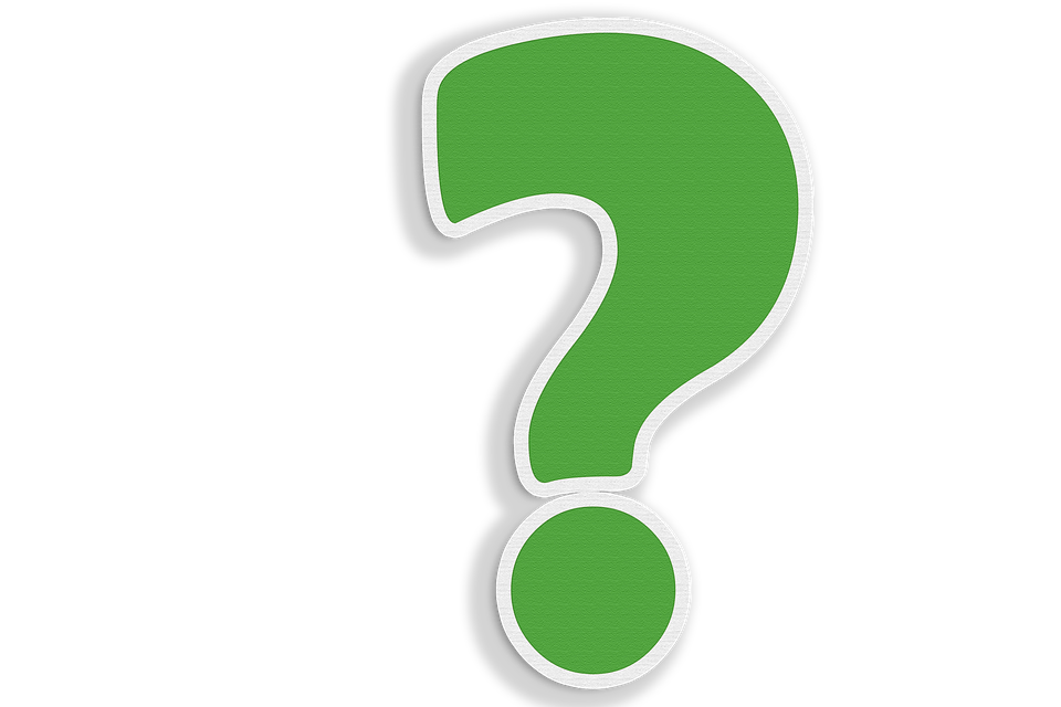 Quiz Worksheet - Jesus Walking on the Water